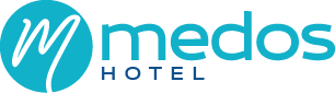medosaotel