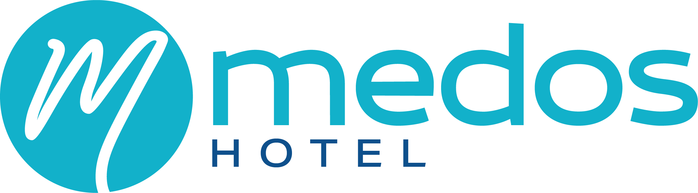 Medos Hotel